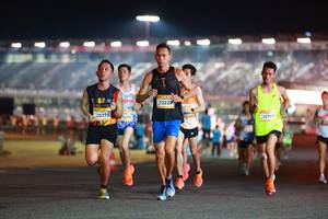 BIB: 
                            <button type="button" onclick="openModal(24111355)" class="btn btn-primary btn-sm float-right btn-popup" data-toggle="modal" data-target=".modal-high-quality">
                        <i class="fas fa-shopping-cart"></i> Add to Cart
                    </button>
                                            <button type="button" onclick="isThisMe(24111355, true)" class="btn btn-success btn-sm float-right btn-popup btn-isme hidden" data-toggle="tooltip" data-placement="bottom" title="นี่คือรูปของคุณใช่ไหม คลิกที่นี่เพื่อเอาเข้าอัลบั้ม">
                        <i class="fas fa-plus"></i> Add to album
                    </button>
                    <button type="button" onclick="isThisMe(24111355, false)" class="btn btn-warning btn-sm float-right btn-popup btn-isnotme hidden">
                        <i class="fas fa-ban"></i> Remove from album
                    </button>